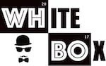 Mister White Box